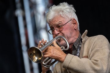 20250722-190639 : Insta_jnl2501, JNL_25, Jazz-Nights, Jazz-Nights 2025