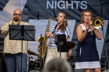 20250722-191455 : JNL_25, Jazz-Nights, Jazz-Nights 2025