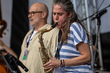 20250722-191612 : JNL_25, Jazz-Nights, Jazz-Nights 2025