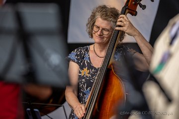 20250722-191641 : Insta_jnl2501, JNL_25, Jazz-Nights, Jazz-Nights 2025