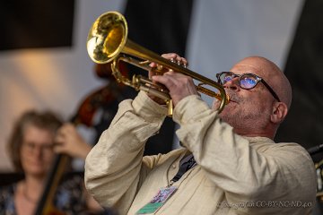 20250722-191705 : Insta_jnl2501, JNL_25, Jazz-Nights, Jazz-Nights 2025