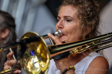 20250722-191826 : JNL_25, Jazz-Nights, Jazz-Nights 2025