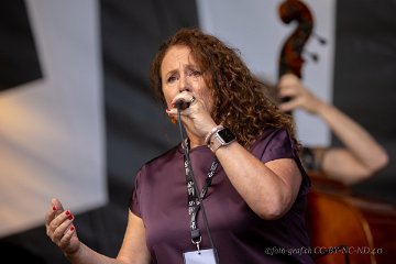 20250722-192013 : Insta_jnl2501, JNL_25, Jazz-Nights, Jazz-Nights 2025