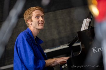 20250722-192220 : JNL_25, Jazz-Nights, Jazz-Nights 2025