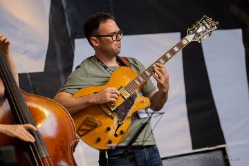 20250722-192509 : JNL_25, Jazz-Nights, Jazz-Nights 2025