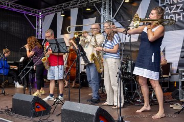 20250722-192535 : Jazz-Nights, Jazz-Nights 2025