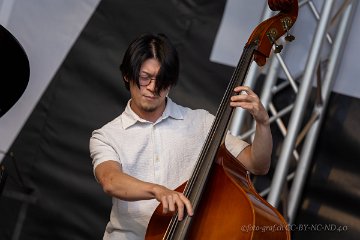 20250722-194202 : JNL_25, Jazz-Nights, Jazz-Nights 2025