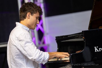 20250722-194231 : JNL_25, Jazz-Nights, Jazz-Nights 2025