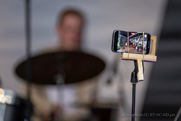 20250722-194256 : JNL_25, Jazz-Nights, Jazz-Nights 2025