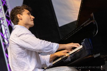 20250722-194629 : Jazz-Nights, Jazz-Nights 2025