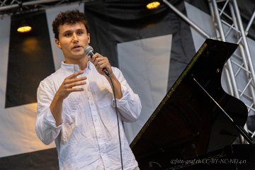 20250722-194705 : Jazz-Nights, Jazz-Nights 2025