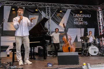 20250722-194732 : Jazz-Nights, Jazz-Nights 2025