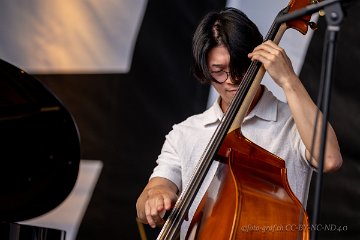 20250722-194947 : JNL_25, Jazz-Nights, Jazz-Nights 2025