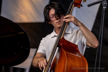 20250722-195006 : JNL_25, Jazz-Nights, Jazz-Nights 2025