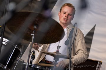 20250722-195030 : Insta_jnl2501, JNL_25, Jazz-Nights, Jazz-Nights 2025