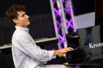 20250722-195133 : Insta_jnl2501, JNL_25, Jazz-Nights, Jazz-Nights 2025