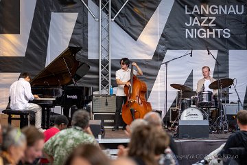 20250722-195219 : JNL_25, Jazz-Nights, Jazz-Nights 2025