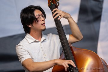 20250722-195424 : Insta_jnl2501, JNL_25, Jazz-Nights, Jazz-Nights 2025