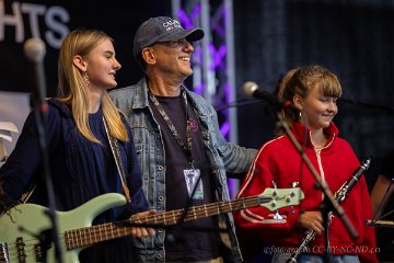 20250724-180318 : JNL, JNL_25, Jazz-Nights 2025, Viemarkt