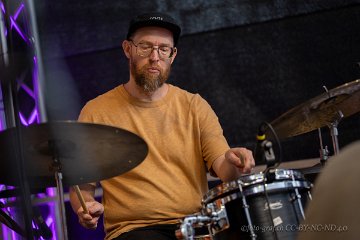 20250724-181018 : Insta_jnl2503, JNL, JNL_25, Jazz-Nights 2025, Viemarkt