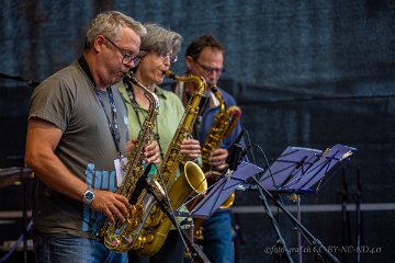 20250724-181145 : Insta_jnl2503, JNL, JNL_25, Jazz-Nights 2025, Viemarkt
