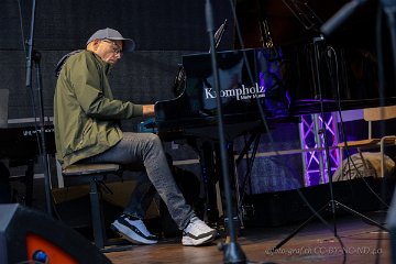 20250724-181339 : JNL, JNL_25, Jazz-Nights 2025, Viemarkt