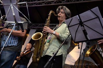 20250724-182103 : Insta_jnl2503, JNL, JNL_25, Jazz-Nights 2025, Viemarkt