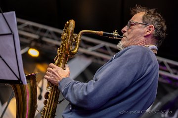 20250724-182348 : JNL, JNL_25, Jazz-Nights 2025, Viemarkt