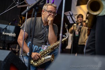 20250724-182411 : JNL, JNL_25, Jazz-Nights 2025, Viemarkt