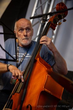 20250724-182418 : JNL, JNL_25, Jazz-Nights 2025, Viemarkt