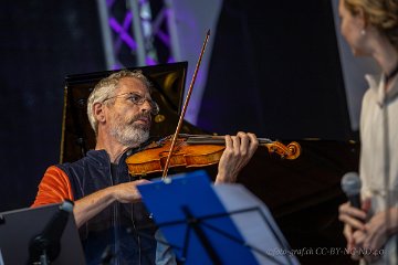 20250724-185556 : JNL, JNL_25, Jazz-Nights 2025, Viemarkt