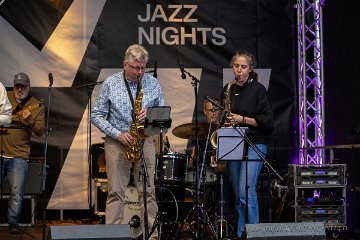 20250724-185639 : JNL, JNL_25, Jazz-Nights 2025, Viemarkt