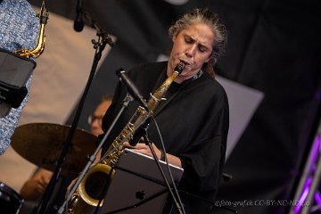 20250724-185945 : JNL, JNL_25, Jazz-Nights 2025, Viemarkt