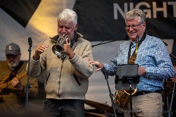 20250724-190130 : JNL, JNL_25, Jazz-Nights 2025, Viemarkt