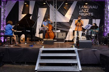 20250724-194432 : JNL, JNL_25, Jazz-Nights 2025, Viemarkt