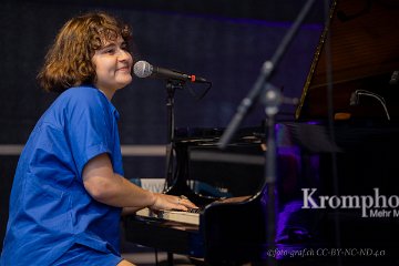 20250724-194923 : JNL, JNL_25, Jazz-Nights 2025, Viemarkt