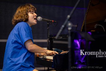 20250724-194942 : Insta_jnl2503, JNL, JNL_25, Jazz-Nights 2025, Viemarkt