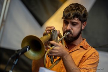 20250724-194953 : JNL, JNL_25, Jazz-Nights 2025, Viemarkt