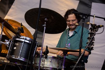 20250724-195005 : Insta_jnl2503, JNL, JNL_25, Jazz-Nights 2025, Viemarkt