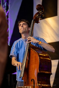 20250724-195058 : JNL, JNL_25, Jazz-Nights 2025, Viemarkt