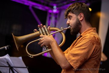 20250724-195124 : Insta_jnl2503, JNL, JNL_25, Jazz-Nights 2025, Viemarkt
