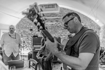 20250724-172840 : Insta_jnl2503, JNL, JNL_25, Jazz-Nights 2025, Weinbar