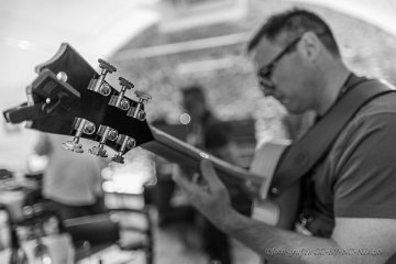 20250724-172858 : JNL, JNL_25, Jazz-Nights 2025, Weinbar