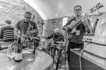 20250724-173002 : JNL, JNL_25, Jazz-Nights 2025, Weinbar