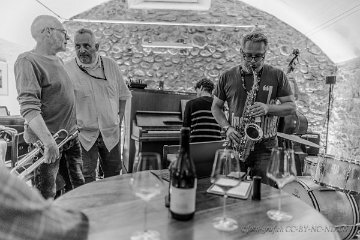 20250724-173012 : JNL, JNL_25, Jazz-Nights 2025, Weinbar