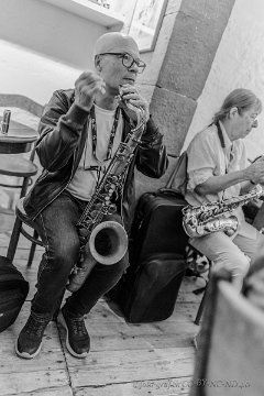 20250724-173025 : JNL, JNL_25, Jazz-Nights 2025, Weinbar