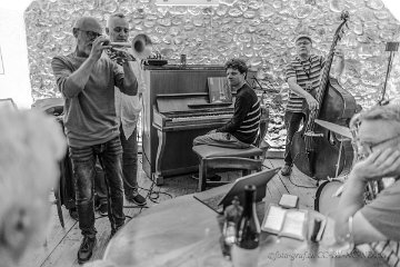 20250724-173108 : JNL, JNL_25, Jazz-Nights 2025, Weinbar