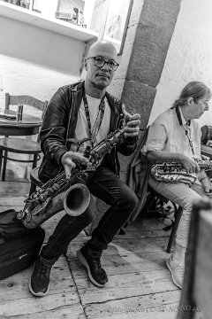 20250724-173114 : JNL, JNL_25, Jazz-Nights 2025, Weinbar