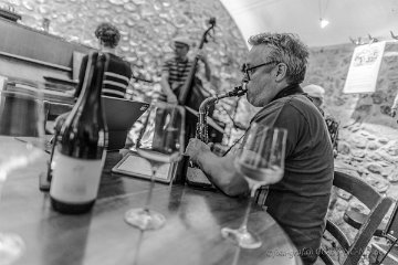 20250724-173230 : JNL, JNL_25, Jazz-Nights 2025, Weinbar