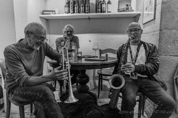 20250724-173235 : JNL, JNL_25, Jazz-Nights 2025, Weinbar